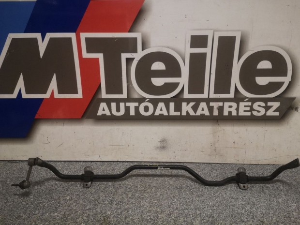 [GYRI BONTOTT] AUDI, VOLKSWAGEN STABILIZTOR | A3 SPORTBACK; TIGUAN